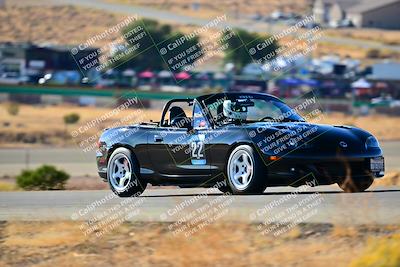 media/Nov-16-2024-Extreme Speed (Sat) [[6587d07cc4]]/Gold Group/Session 1 (Turn 2)/